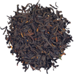 Минь Хун Ча | Фуцзяньский красный чай