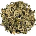 Гао Шань Люй Ча | Юннаньский зеленый горный чай